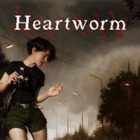 Heartworm