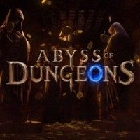 Abyss of Dungeons