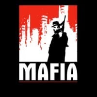Mafia: The City of Lost Heaven