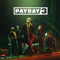 PayDay 3