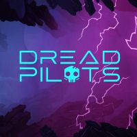 Dread Pilots
