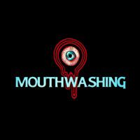 Mouthwashing