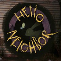 Hello Neighbor 3