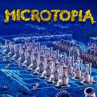 Microtopia