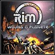 RIM: Bitwa o Planetę