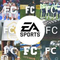 EA Sports FC