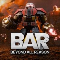Beyond All Reason