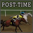 Post-Time