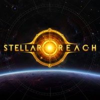 Stellar Reach