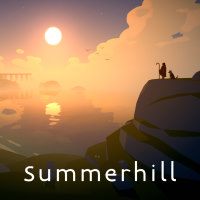 Summerhill