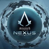 Assassin's Creed: Nexus VR