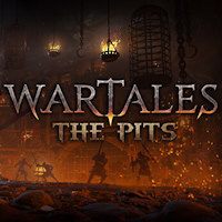 Wartales: The Pits