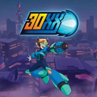 30XX