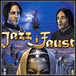 Jazz i Faust