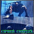 Cipher Complex