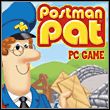 Postman Pat