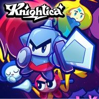 Knightica