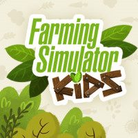 Farming Simulator 19