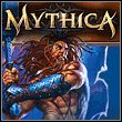 Mythica