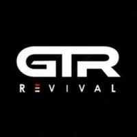 GTRevival