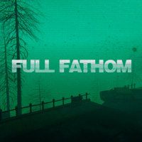 Full Fathom