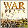 War and Peace