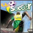 UpSoccer