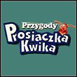 Przygody Prosiaczka Kwika: Świat Zwierząt