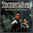 TechnoMage