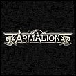 Armalion