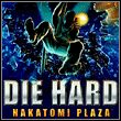 Die Hard: Nakatomi Plaza
