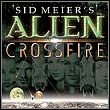 Sid Meier's Alien Crossfire