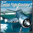 Microsoft Combat Flight Simulator 2: WWII Pacific Theater