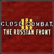 Close Combat III: The Russian Front