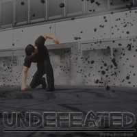 Undefeated