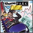 Theme Park Inc.