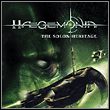 Haegemonia: The SOLON Heritage