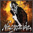 Necrocide: The Dead Must Die