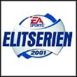 Elitserien 2001