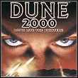 Dune 2000