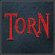 Torn (2001)