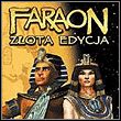 Faraon: Złota Edycja