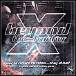 X: Beyond the Frontier