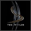 Two Worlds (2000)