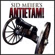 Sid Meier's Antietam