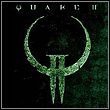 Quake II