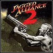 Jagged Alliance 2