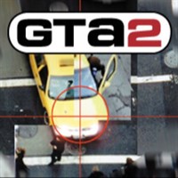Grand Theft Auto 2