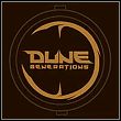 Dune Generations