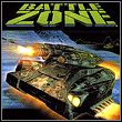 Battlezone (1998)